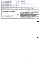 XPRRFGA21CP1A000107644