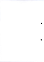 XPRRFGA21CP1A000107644