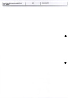 XPRRFGA21CP1A000107644