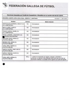 XPRRFGA21CP1A000107644