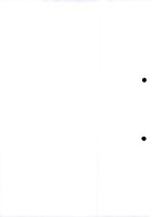 XPRRFGA21CP1A000107644