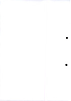 XPRRFGA21CP1A000107644