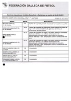 XPRRFGA21CP1A000107644