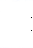 XPRRFGA21CP1A000107644