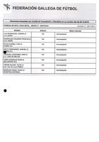 XPRRFGA21CP1A000107644