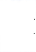 XPRRFGA21CP1A000107644