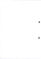 XPRRFGA21CP1A000107644