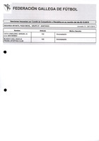 XPRRFGA21CP1A000107644