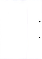 XPRRFGA21CP1A000107644