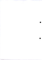 XPRRFGA21CP1A000107644