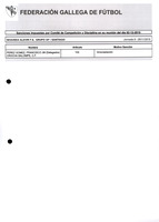 XPRRFGA21CP1A000107644