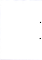 XPRRFGA21CP1A000107644