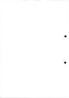 XPRRFGA21CP1A000107644