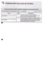 XPRRFGA21CP1A000107644