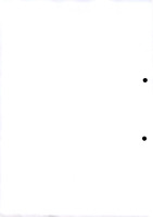 XPRRFGA21CP1A000107644