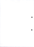 XPRRFGA21CP1A000107644