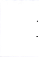 XPRRFGA21CP1A000107644