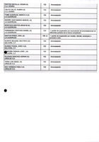 XPRRFGA21CP1A000107644