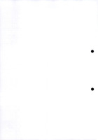 XPRRFGA21CP1A000107644