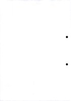 XPRRFGA21CP1A000107644