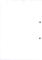 XPRRFGA21CP1A000107644