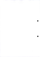 XPRRFGA21CP1A000107644