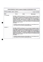 XPRRFGA21CP1A000107644