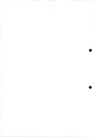 XPRRFGA21CP1A000107644