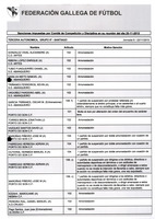 XPRRFGA21CP1A000107644