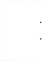 XPRRFGA21CP1A000107644