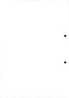 XPRRFGA21CP1A000107644