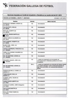 XPRRFGA21CP1A000107644