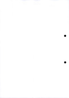 XPRRFGA21CP1A000107644