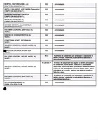 XPRRFGA21CP1A000107644