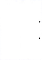 XPRRFGA21CP1A000107644