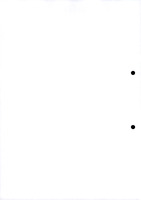 XPRRFGA21CP1A000107644