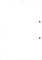 XPRRFGA21CP1A000107644