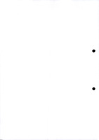 XPRRFGA21CP1A000107644