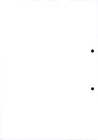 XPRRFGA21CP1A000107644