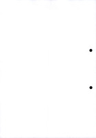 XPRRFGA21CP1A000107644