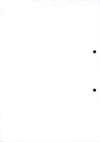 XPRRFGA21CP1A000107644