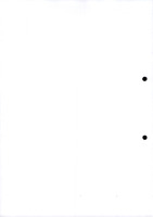 XPRRFGA21CP1A000107644