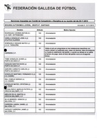 XPRRFGA21CP1A000107644