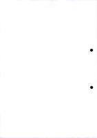 XPRRFGA21CP1A000107644