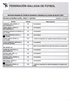 XPRRFGA21CP1A000107644