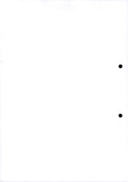 XPRRFGA21CP1A000107644