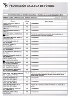 XPRRFGA21CP1A000107644