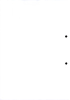 XPRRFGA21CP1A000107644