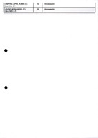 XPRRFGA21CP1A000107644