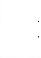 XPRRFGA21CP1A000107644